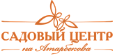 Logo_novyi_01_3_2 Logo_novyi_01_3_2