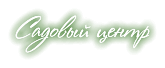logo-_1_ logo-_1_